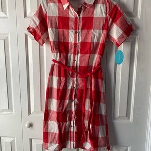 Polagram Boutique Dress